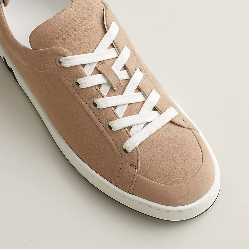Hermès Kid sneaker - Image 2